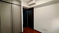 Mayfair Modern (D21), Condominium #524523761